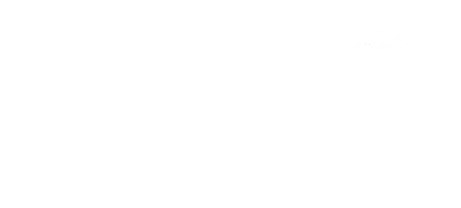 MATトップ画像のロゴ